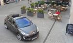 Peugeot 308 GT 2008 года